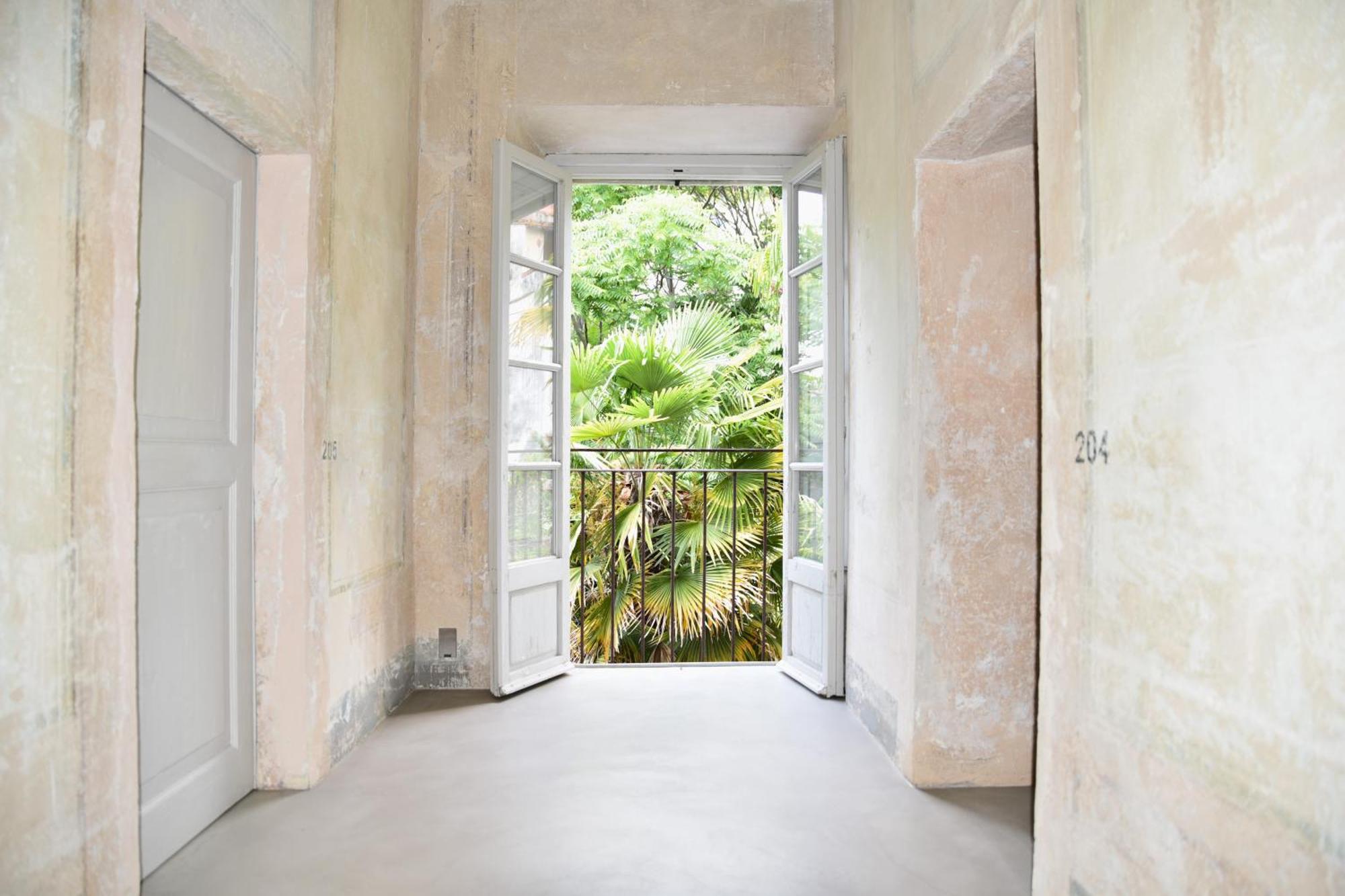 Sugar Rooms Residenza D'Epoca 阿雷佐 外观 照片