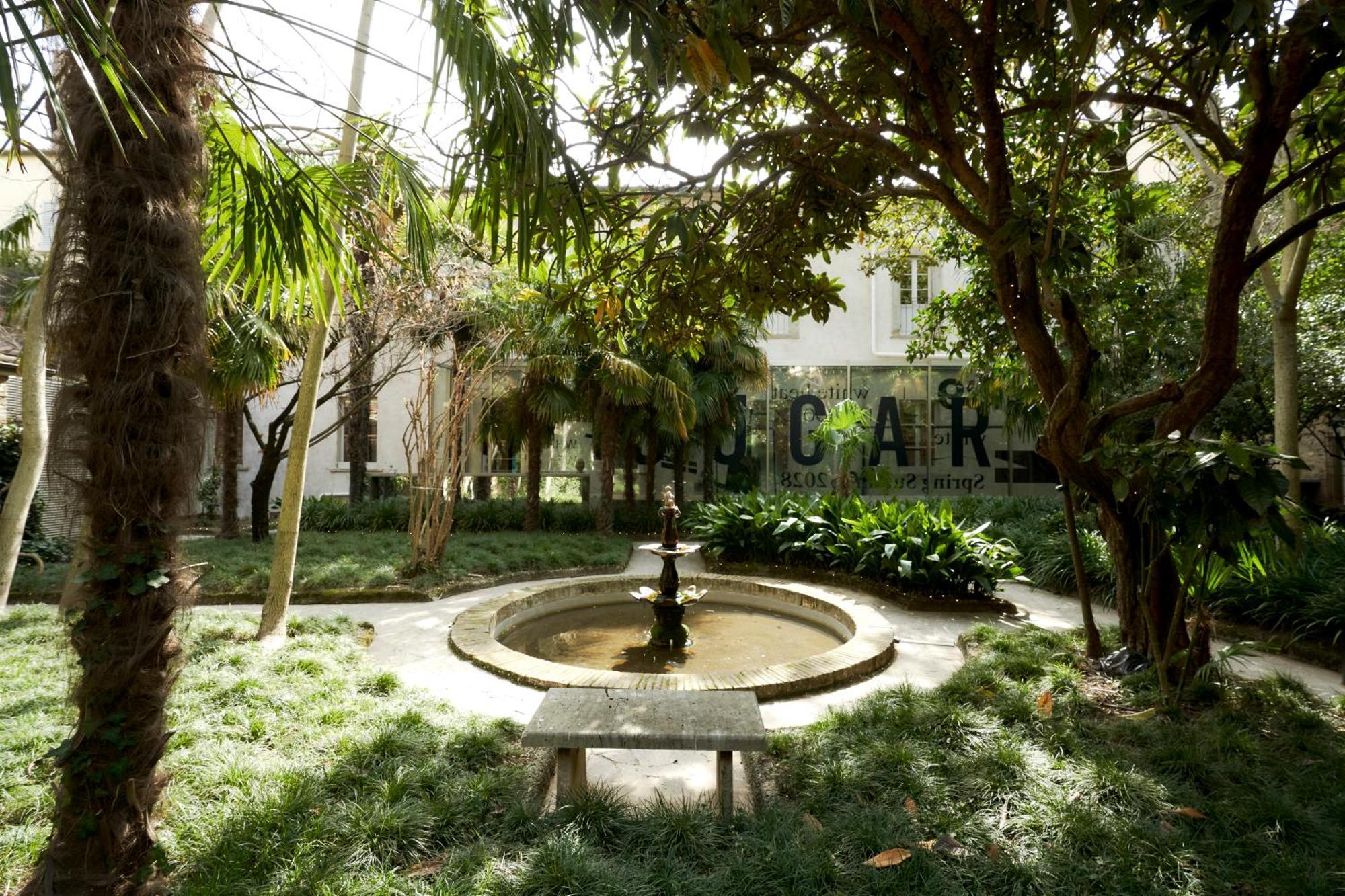 Sugar Rooms Residenza D'Epoca 阿雷佐 外观 照片
